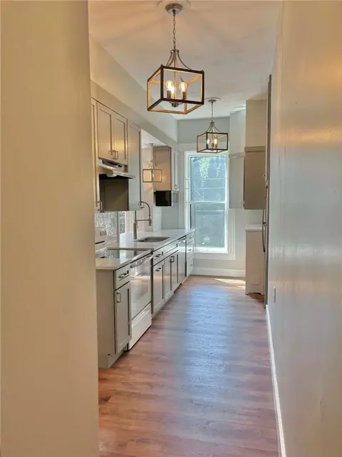 Entry Way - 201 Pine St, Corning, NY 14830 photo 2 of 2