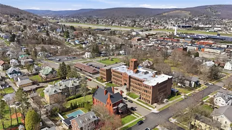 Other - 201 Pine St, Corning, NY 14830 photo 1 of 10