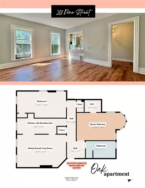 Other - 201 Pine St, Corning, NY 14830 photo 8 of 10