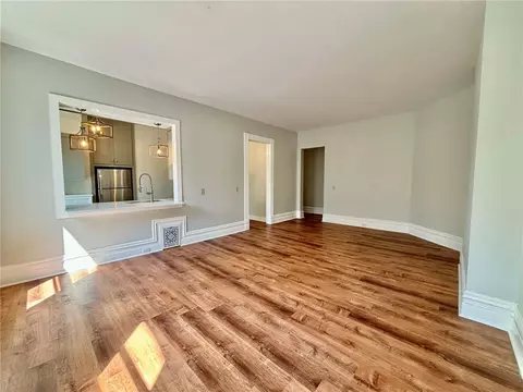 Living - 201 Pine St, Corning, NY 14830 photo 7 of 9