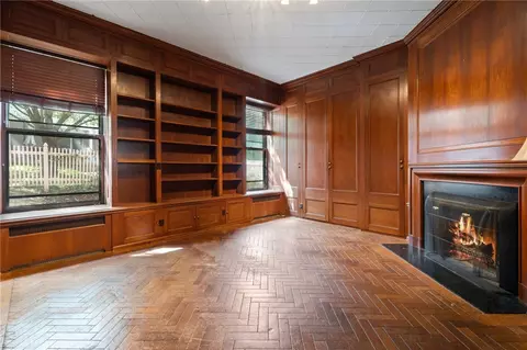 Other - 201 Pine St, Corning, NY 14830 photo 3 of 10