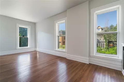 Other - 201 Pine St, Corning, NY 14830 photo 7 of 10