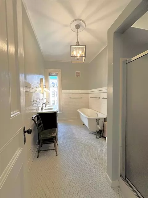 Bath - 201 Pine St, Corning, NY 14830 photo 7 of 7