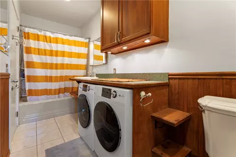 Other - 201 Pine St, Corning, NY 14830 photo 2 of 10