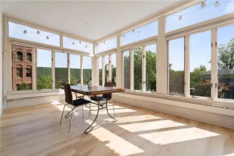 Dining - 201 Pine St, Corning, NY 14830 photo 1 of 1