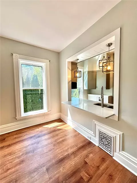 Kitchen - 201 Pine St, Corning, NY 14830 photo 7 of 7
