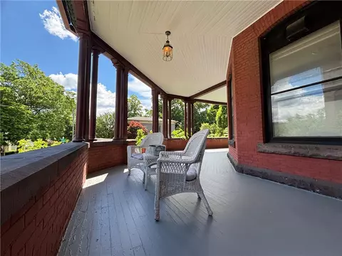 Exterior - 201 Pine St, Corning, NY 14830 photo 3 of 5