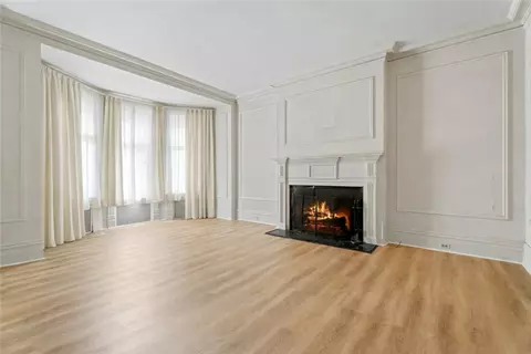 Living - 201 Pine St, Corning, NY 14830 photo 3 of 9