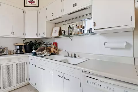 Kitchen - 201 Pine St, Corning, NY 14830 photo 5 of 7