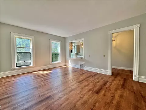 Living - 201 Pine St, Corning, NY 14830 photo 8 of 9