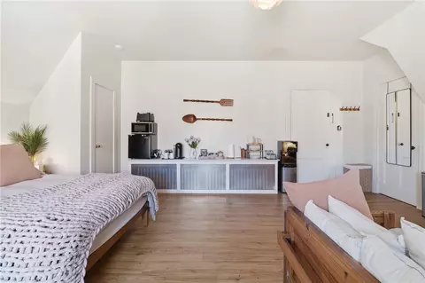 Bedroom - 201 Pine St, Corning, NY 14830 photo 5 of 6