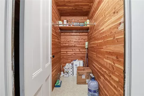 Other - 201 Pine St, Corning, NY 14830 photo 6 of 10