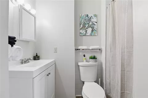 Bath - 201 Pine St, Corning, NY 14830 photo 6 of 7