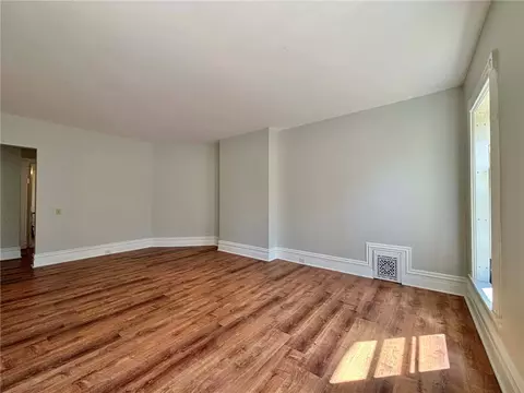 Living - 201 Pine St, Corning, NY 14830 photo 9 of 9
