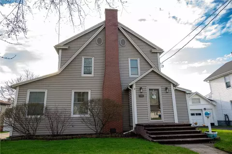 426 Seneca Rd, Hornellsville, NY 14843