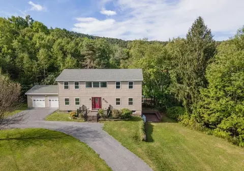 128 Himmel Ln, Richmondville, NY 12149
