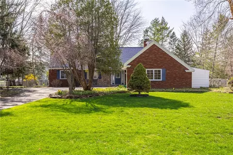 399 Salt Rd, Webster, NY 14580