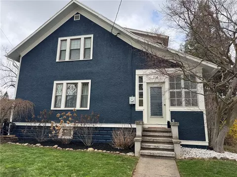 114 Wilson St, Arcadia, NY 14513