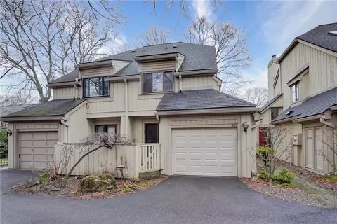 959 East Ave, Rochester, NY 14607
