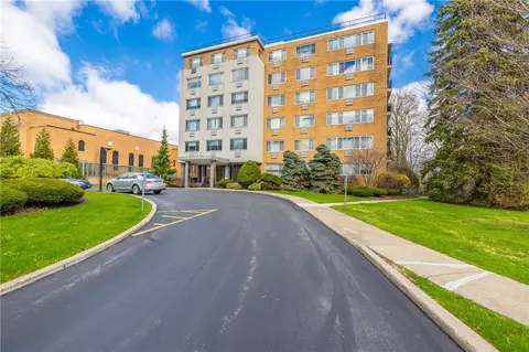 1000 East Ave #UN301, Rochester, NY 14607