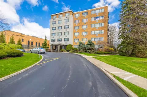 1000 East Ave #UN301, Rochester, NY 14607