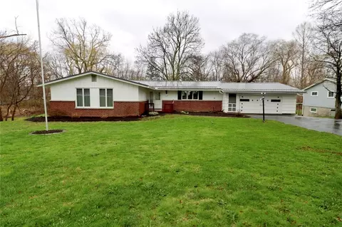 1289 West Ave, Parma, NY 14468