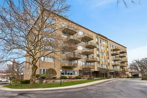 1400 East Ave #UN307, Rochester, NY 14610