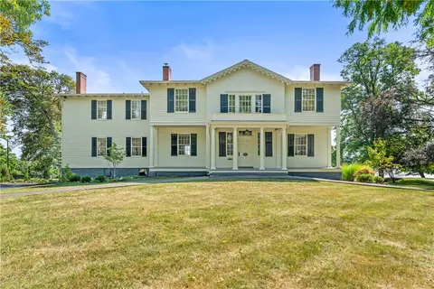 789 S Main St, Geneva, NY 14456