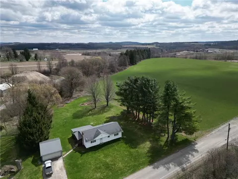 7486 Hopkins Rd, Howard, NY 14809