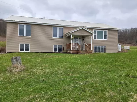 433 Inman Rd, Norwich, NY 13815