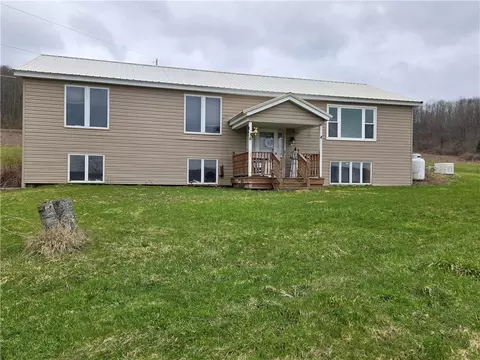 433 Inman Rd, Norwich, NY 13815