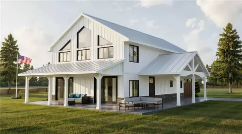 487 Basket Rd, Webster, NY 14580