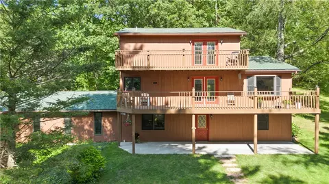 5421 Gulick Rd, South Bristol, NY 14471