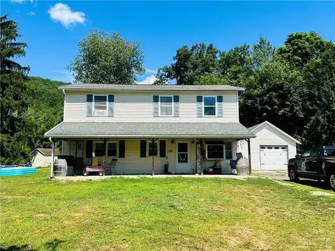 113 Olcott Rd N, Big Flats, NY 14814