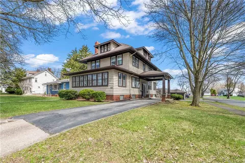 2162 Culver Rd, Rochester, NY 14609