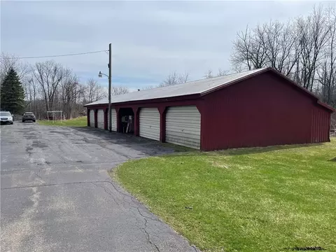 443 State Highway 12b, Earlville, NY 13332