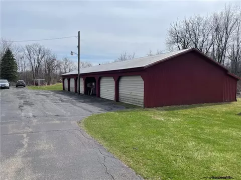 443 State Highway 12b, Earlville, NY 13332