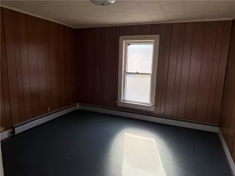 Bedroom - 340 E High St, Erwin, NY 14870 photo 2 of 3