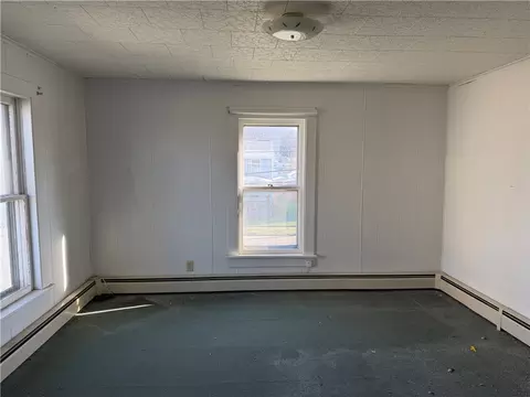 Other - 340 E High St, Erwin, NY 14870 photo 2 of 2