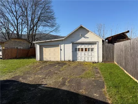 Other - 340 E High St, Erwin, NY 14870 photo 1 of 2