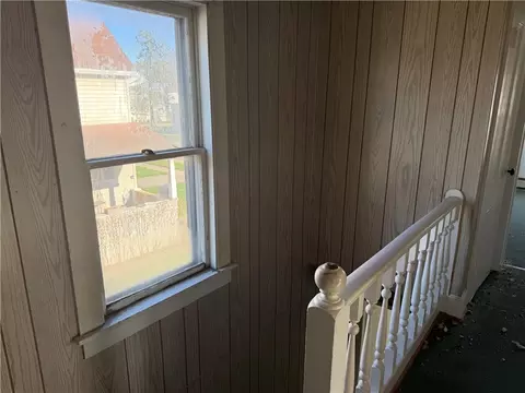 Entry Way - 340 E High St, Erwin, NY 14870 photo 1 of 1