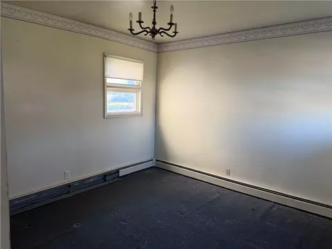 Bedroom - 340 E High St, Erwin, NY 14870 photo 1 of 3