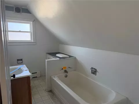 Bath - 340 E High St, Erwin, NY 14870 photo 1 of 2