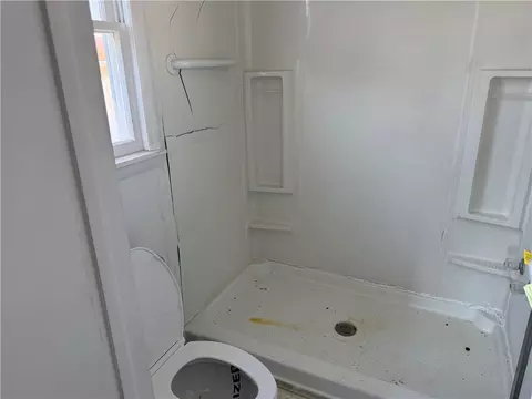 Bath - 340 E High St, Erwin, NY 14870 photo 2 of 2
