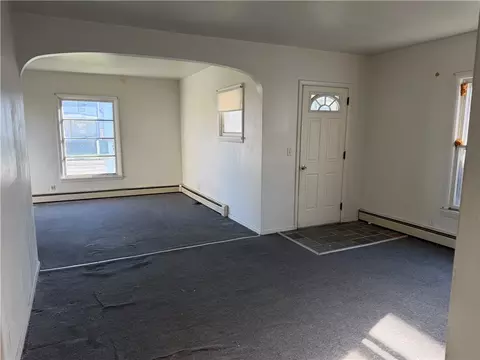 Living - 340 E High St, Erwin, NY 14870 photo 1 of 1
