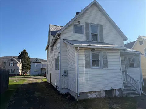 Exterior - 340 E High St, Erwin, NY 14870 photo 2 of 2