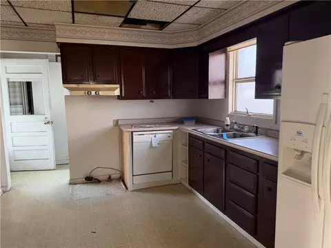 Kitchen - 340 E High St, Erwin, NY 14870 photo 1 of 1