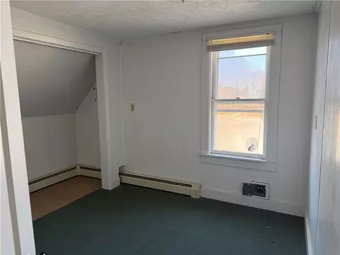 Bedroom - 340 E High St, Erwin, NY 14870 photo 3 of 3
