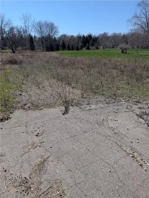 1599 Ridge Rd, Webster, NY 14580