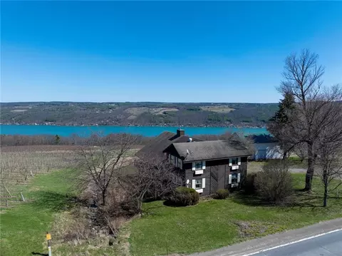 9040 County Route 76, Urbana, NY 14840